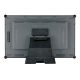 8. AG Neovo TX-2202A Computermonitor 54,6 cm (21,5") 1920 x 1080 px Full HD LCD-Touchscreen Schwarz