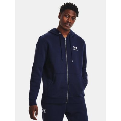 7. Under Armour M 1373881-410 Sweatshirt
