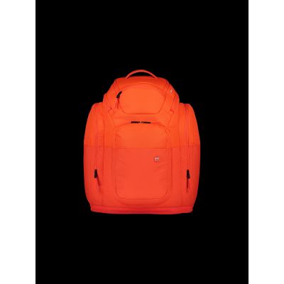 POC RACE 70L Rucksack