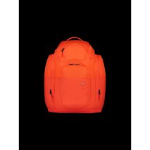 POC RACE 70L Rucksack