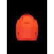 POC RACE 70L Rucksack