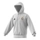 Adidas Real Madrid Marvel Avengers Hoodie KB4395
