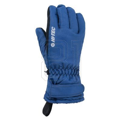 2. Hi-tec Lady Galena W Handschuhe 92800438530