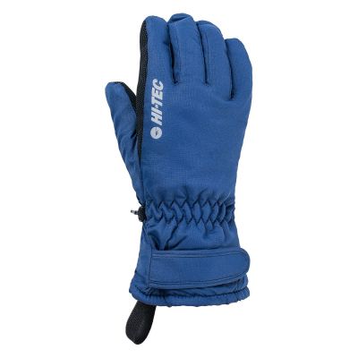 2. Hi-tec Lady Galena W Handschuhe 92800438530