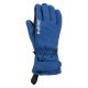 2. Hi-tec Lady Galena W Handschuhe 92800438530