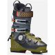 2. Herren-Skischuhe K2 MINDBENDER 110 BOA