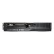 3. GIGABYTE GeForce RTX 5070 Ti WINDFORCE OC V2 16G NVIDIA 16 GB GDDR7