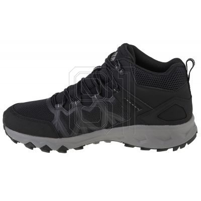 2. Columbia Peakfreak II Mid Outdry M 2005091010 Schuhe