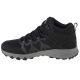 2. Columbia Peakfreak II Mid Outdry M 2005091010 Schuhe