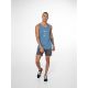 Herren-Tanktop Protest PRTJOHNNO