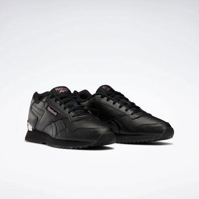 2. Reebok Glide Ripple Clip Sneakers W 100005968/GV7050