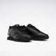 2. Reebok Glide Ripple Clip Sneakers W 100005968/GV7050