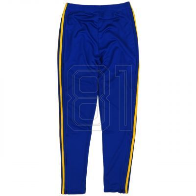 3. adidas MT 18 Training M CE7404 Hose