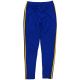 3. adidas MT 18 Training M CE7404 Hose