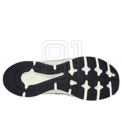 3. Skechers Go Run Consistent 2.0 Retro Runner V1 M Schuhe 220872CCBK