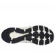 3. Skechers Go Run Consistent 2.0 Retro Runner V1 M Schuhe 220872CCBK