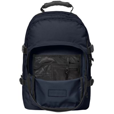 2. Eastpak Provider Rucksack EK000520L831 Navy One size