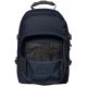 2. Eastpak Provider Rucksack EK000520L831 Navy One size