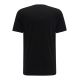 2. Mustang C-Ausschnitt 2er-Pack T-Shirt M 1006169 4142
