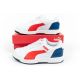 18. Puma Rebound Joy Jr Schuhe 381985 09