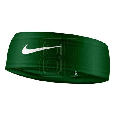 Nike DRI-FIT Fury Classic Headband 92800648547