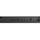 11. Flachbildfernseher iiyama LH6564UHS-B1AG 65 Zoll LCD UHD - 165,1 cm