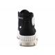 10. Palladium Pallashock Org 2 Schuhe 78568-008-M