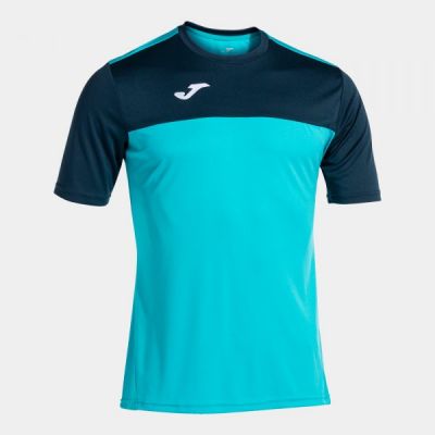 Joma Winner Kurzarm-T-Shirt 100946.013