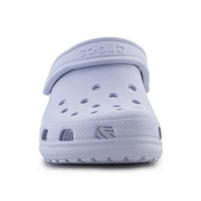 3. Crocs Classic Dreamscape 10001-5AF Flip-Flops