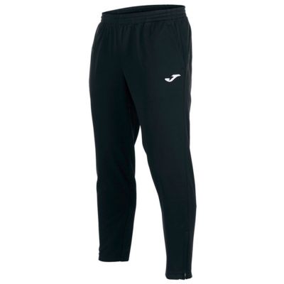 Joma Hose Elba M 100540.100