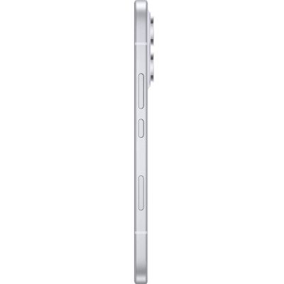 7. Honor 600 Lite 8/256GB DS 5G Velvet Gray