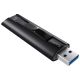 9. SANDISK EXTREME PRO 128 GB 420/380 MB/s USB 3.1