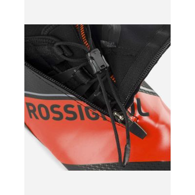 5. ROSSIGNOL X-IUM CARBON PREMIUM + SKATE Laufschuhe