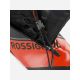 5. ROSSIGNOL X-IUM CARBON PREMIUM + SKATE Laufschuhe