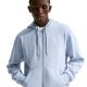 3. Nike Club BB FZ Hoodie Herren Blau FN3861 407