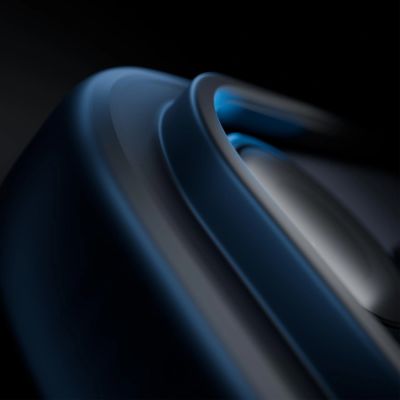 14. 3mk Smoke MagCase für Samsung Galaxy S26 – Grau