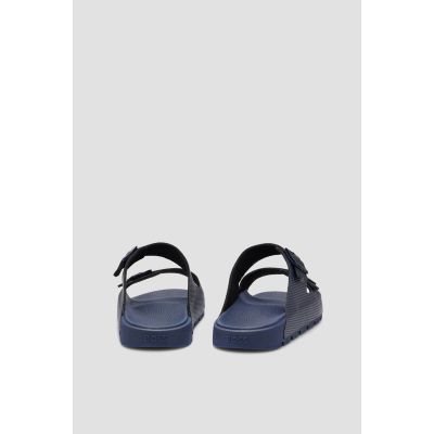 3. BOSS BLU Surfley Sand Schuhe (50505540-405)