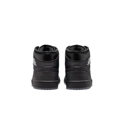 6. Air Jordan 1 Mid SE Herren-Sneaker - HV5177-010