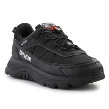Palladium Thunder Protect Wp+ M 74395-008-M Schuhe