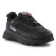 Palladium Thunder Protect Wp+ M 74395-008-M Schuhe