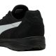 15. Puma Softride Cosmic LT M 400235 01 Schuhe