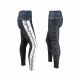 MFC "BARB" Damen Lange Leggings