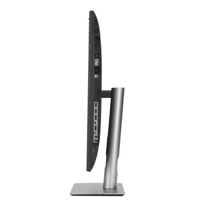 9. ASUS ProArt 24" PA248CRV Monitor