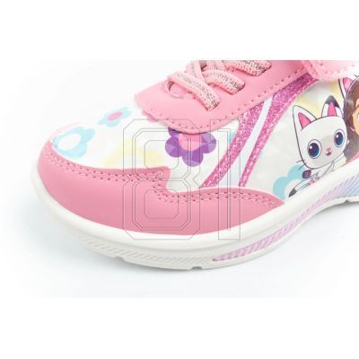 7. Leomil Gabby's Doll House Jr GB000395 Schuhe