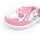 7. Leomil Gabby's Doll House Jr GB000395 Schuhe