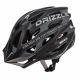 37. Meteor MV29 Drizzle Fahrradhelm 24711-24712