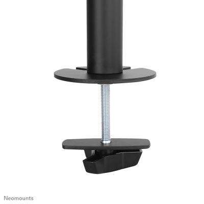 19. Neomounts von Newstar FPMA-D550DBLACK 10-32"