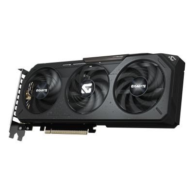3. GIGABYTE GeForce RTX 5060 GAMING OC V2 8G NVIDIA 8 GB GDDR7