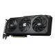 3. GIGABYTE GeForce RTX 5060 GAMING OC V2 8G NVIDIA 8 GB GDDR7