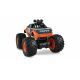 5. Amewi 22483 ferngesteuertes Buggy-Modell mit Elektromotor, Maßstab 1:18